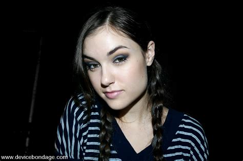 sasha grey belladonna|Sasha Grey